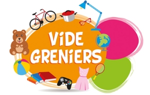 vide grenier