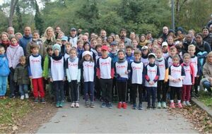 CROSS INTERNE AU BURCK – 17/11/24