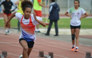 Saison 2024-2025 / Prérégionaux zone Sud U14-U16 - Agen