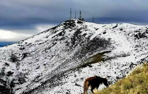 Hivernale du Baigura (64) – 01/02/26