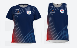 Maillots : commande et paiement en ligne activés !