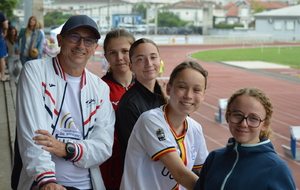 684f2c01a9198_DSC0329.JPG
