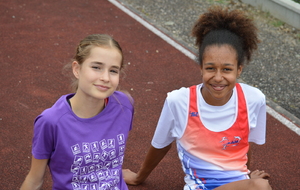 684f2c099836c_DSC0376.JPG
