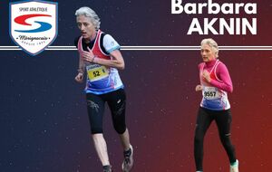68e292319b150_1Barbara.jpg