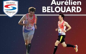 68e29231e808c_2Aurelien.jpg