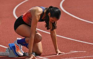 69f7ae0d58552_PhotoslauneSportsregions1200x8001.jpg
