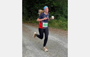 69f8b030465ca_Suzanne.jpg