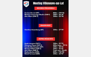 6a2feb264d577_VisuelResultats.jpg