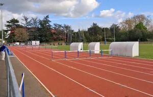 Clément Huguet et Thomas Kraess (MIM)