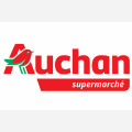 AUCHAN