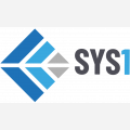 SYS1