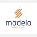Modelo