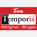 Temporis
