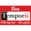 Temporis