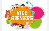 vide grenier