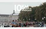 10 KM QUAIS DE BORDEAUX - 03/11/24