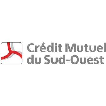 Crédit Mutuel