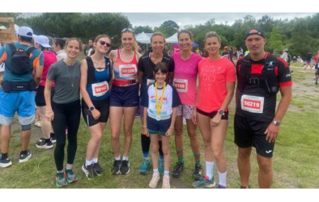 Course du Petit Prince – 29/05/25