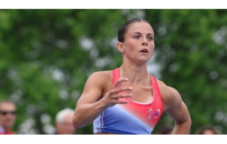 Championnat de Gironde 2e Journée
