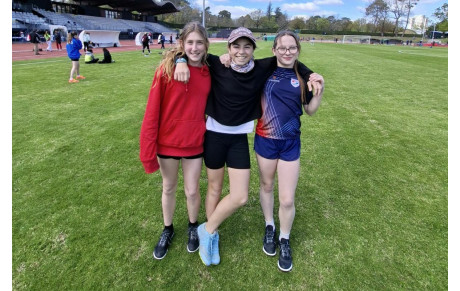 Critériums estivaux BE-MI – 28-29/03/26