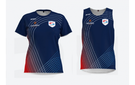 Maillots : commande et paiement en ligne activés !