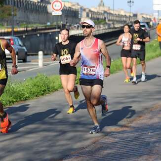 10 KM DES QUAIS – 03/11/24