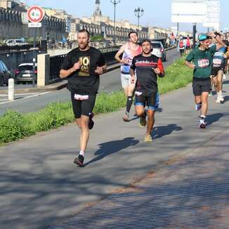 10 KM DES QUAIS – 03/11/24