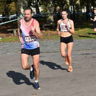 10 KM DES QUAIS – 03/11/24