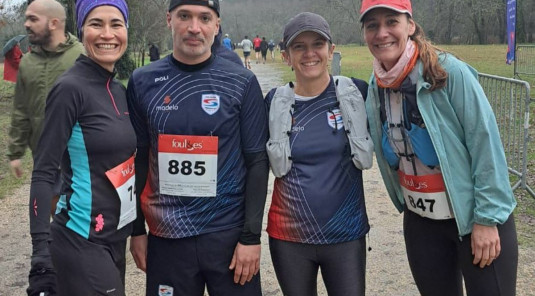 La Cestadaise – 01/02/26