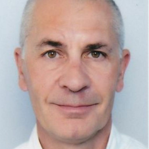 Mario Sensini