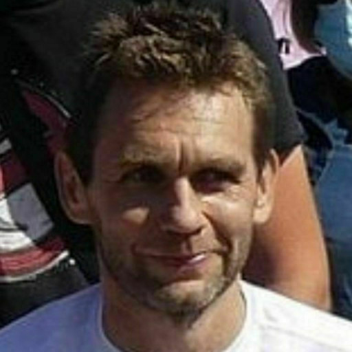 Mathieu Maitre